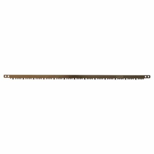 Woodland Tools GT MD 24 Bow Saw Blade 06-5013-100